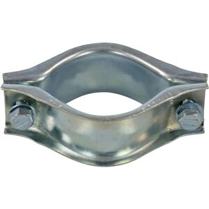 BOSAL Malli 254-701 Yleinen Pakoputkiliitin - Pakoputkisto BOSAL Malli 254-701 Yleinen Pakoputkiliitin - Pakoputkisto