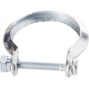 Bosal Universeel Uitlaatbeugel - 171352_v1, 1474828, 171366V1 - Uitlaatsysteem Bosal Universeel Uitlaatbeugel - 171352_v1, 1474828, 171366V1 - Uitlaatsysteem