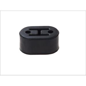 Bosal Kumikaritsa - MB924316 - Pakoputken osa Bosal Kumikaritsa - MB924316 - Pakoputken osa