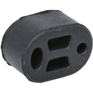 Bosal 175559 175555 96037651 255-028 Pakoputken kiinnitys Bosal 175559 175555 96037651 255-028 Pakoputken kiinnitys
