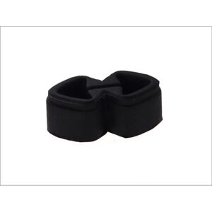 BOSAL Malli 255-029 - Pakoputken kiinnitysvaahtopala BOSAL Malli 255-029 - Pakoputken kiinnitysvaahtopala