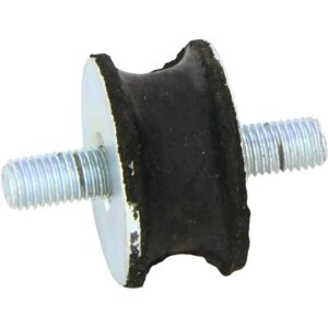 Bosal Rover Mini Pakoputken kiinnike - Kumivälike Bosal Rover Mini Pakoputken kiinnike - Kumivälike