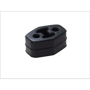 Bosal 255-047 Kuminen kiinnitysputki - Pakoputken kiinnitys Bosal 255-047 Kuminen kiinnitysputki - Pakoputken kiinnitys