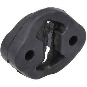 BOSAL Malli 255-058 Pakoputken kiinnityselementti BOSAL Malli 255-058 Pakoputken kiinnityselementti