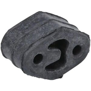 BOSAL BOS255-059 Gummipuffert för avgasystemet BOSAL BOS255-059 Gummipuffert för avgasystemet
