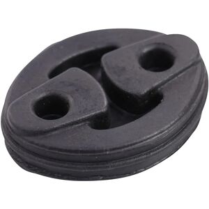 Bosal Kuminen äänenvaimennin - Yleiskäyttöinen Skoda, VW, Seat, Mazda, Ford Bosal Kuminen äänenvaimennin - Yleiskäyttöinen Skoda, VW, Seat, Mazda, Ford