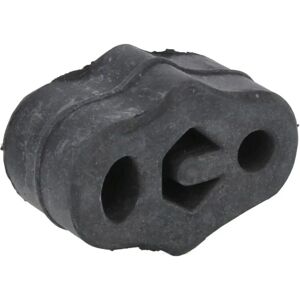 BOSAL 255-066 Exhaust Mounting Buffer for Ford Escort - Exhaust Part BOSAL 255-066 Exhaust Mounting Buffer for Ford Escort - Exhaust Part