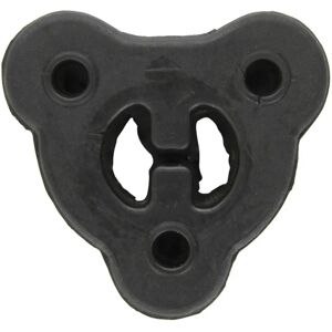 BOSAL Modello 255-069 Paracolpo in gomma per scarico BOSAL Modello 255-069 Paracolpo in gomma per scarico