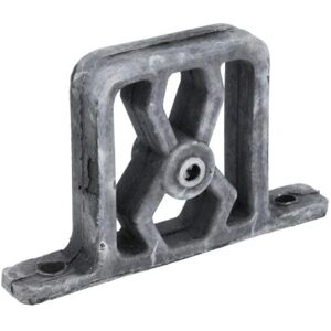 BOSAL Model 255-070 Rubberstootdemper voor uitlaat - Rubber materiaal BOSAL Model 255-070 Rubberstootdemper voor uitlaat - Rubber materiaal