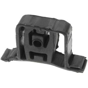 Bosal Model 255-078 Uitlaatdemper bevestigingsbuffer Bosal Model 255-078 Uitlaatdemper bevestigingsbuffer