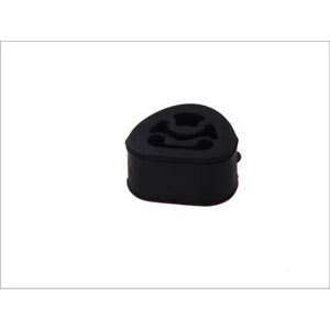 BOSAL Malli 255-080 - Pakoputkiston kiinnitysosa BOSAL Malli 255-080 - Pakoputkiston kiinnitysosa