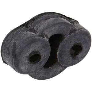 BOSAL 255-097 Ulosoton järjestelmän kumituki - Ulosoton järjestelmän osat BOSAL 255-097 Ulosoton järjestelmän kumituki - Ulosoton järjestelmän osat