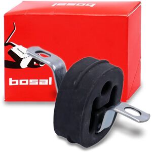 BOSAL BOS255-098 Pakoputkenvaimennin BOSAL BOS255-098 Pakoputkenvaimennin