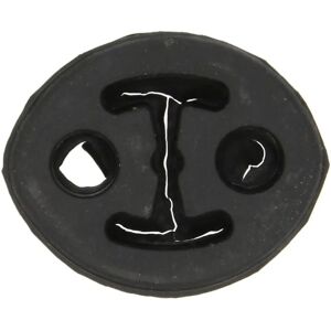 Bosal Kuminauha - Yleiskäyttöinen Fiat, Alfa Romeo, Suzuki - Pakoputkiston osat Bosal Kuminauha - Yleiskäyttöinen Fiat, Alfa Romeo, Suzuki - Pakoputkiston osat