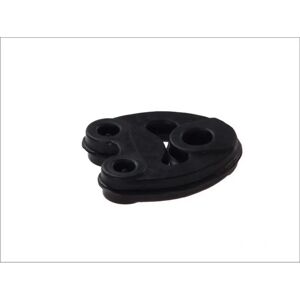 Bosal 255-123 Pakoputkiston Kiinnitys - Pakoputkisto Bosal 255-123 Pakoputkiston Kiinnitys - Pakoputkisto