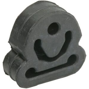 Bosal Malli 20651jd00b, 206514m400, 20651bm400, 255-133 - Yleinen Pakoputken Kiinnike Bosal Malli 20651jd00b, 206514m400, 20651bm400, 255-133 - Yleinen Pakoputken Kiinnike
