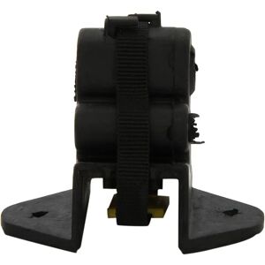 BOSAL 255-156 Kumiset kaistaleet pakoputkelle - Pakoputken osa BOSAL 255-156 Kumiset kaistaleet pakoputkelle - Pakoputken osa