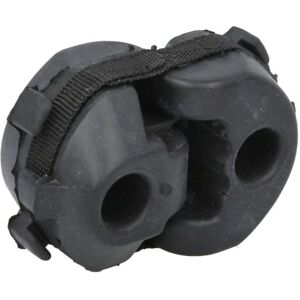 BOSAL Malli 255-169 - Pakoputken tuki BOSAL Malli 255-169 - Pakoputken tuki