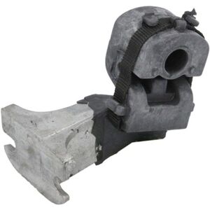BOSAL 255-186 Gummibuffer - Demper BOSAL 255-186 Gummibuffer - Demper