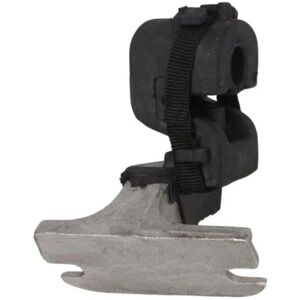 BOSAL 255-191 Exhaust Mounting Parts - Exhaust Mounting Parts BOSAL 255-191 Exhaust Mounting Parts - Exhaust Mounting Parts
