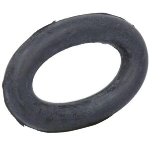 Bosal BOS255-240 Pakoputken kiinnike Bosal BOS255-240 Pakoputken kiinnike