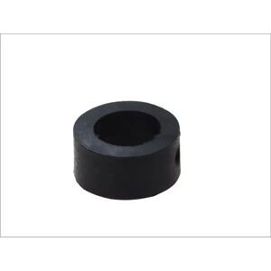 Bosal Pakoputken kiinnitysosa - 255-267 Bosal Pakoputken kiinnitysosa - 255-267
