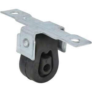 Bosal Malli 255-308 Pakoputken kiinnitysosa Bosal Malli 255-308 Pakoputken kiinnitysosa