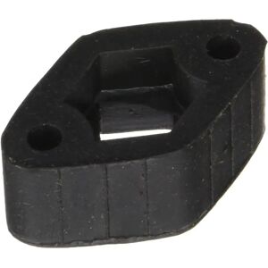 Pièces de Montage d'Échappement Universelles Bosal - Bandes en Caoutchouc pour Peugeot Citroën - Publicité Pièces de Montage d'Échappement Universelles Bosal - Bandes en Caoutchouc pour Peugeot Citroën - Publicité