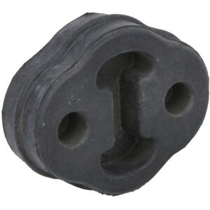 BOSAL Malli 255-385 Kumikiinnike - Pakoputkisto BOSAL Malli 255-385 Kumikiinnike - Pakoputkisto