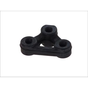 BOSAL 255-423 Pakoputkekomponentti BOSAL 255-423 Pakoputkekomponentti