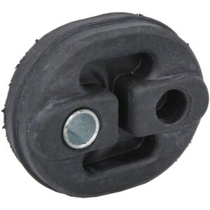 BOSAL BOS255-460 Kumityyny - Pakopelin tuki BOSAL BOS255-460 Kumityyny - Pakopelin tuki