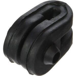 BOSAL Model 255-465 Rubbersteun uitlaatsysteem - Uitlaatsysteembevestiging BOSAL Model 255-465 Rubbersteun uitlaatsysteem - Uitlaatsysteembevestiging