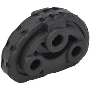 Bosal 255-501 - Pakoputkisto Bosal 255-501 - Pakoputkisto