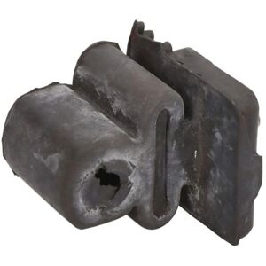 BOSAL Modello 255-541 Support in gomma per scarico - Exhaust Mounting Part BOSAL Modello 255-541 Support in gomma per scarico - Exhaust Mounting Part