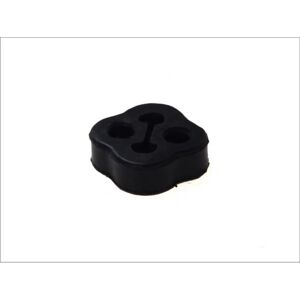 Bosal 255-550 Pakoputken kumituki - Yhteensopiva Peugeot 5008 I, Citroën C4 I Grand Picasso Bosal 255-550 Pakoputken kumituki - Yhteensopiva Peugeot 5008 I, Citroën C4 I Grand Picasso