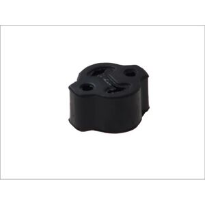 BOSAL Malli 255-624 Pakoputken Tuki BOSAL Malli 255-624 Pakoputken Tuki