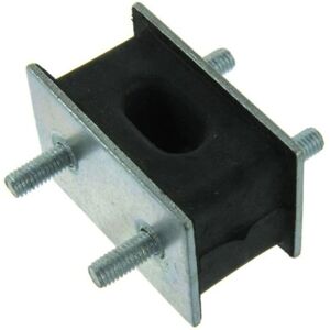 BOSAL Malli 255-726 Kumin Puhallin - Puhallin pakokaasuille BOSAL Malli 255-726 Kumin Puhallin - Puhallin pakokaasuille