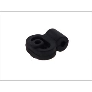 Bosal Malli 255-810 Pakoputken Asennustiiviste - Pakoputken Asennustiiviste Bosal Malli 255-810 Pakoputken Asennustiiviste - Pakoputken Asennustiiviste