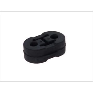 Bosal Malli 255-820 - Pakojärjestelmän Kiinnike Nissan Honda Bosal Malli 255-820 - Pakojärjestelmän Kiinnike Nissan Honda
