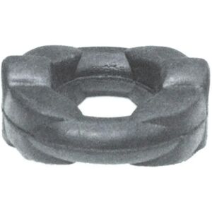 BOSAL 255-841 Pakoputken kiinnityspala BOSAL 255-841 Pakoputken kiinnityspala