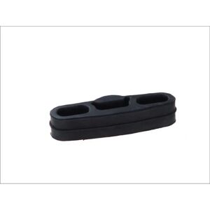 BOSAL 255-859 Pakoputkistotuki BOSAL 255-859 Pakoputkistotuki