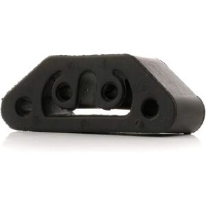 Bosal 255-973 Kumi pakoputken kiinnitys - Pakoputken osa Bosal 255-973 Kumi pakoputken kiinnitys - Pakoputken osa