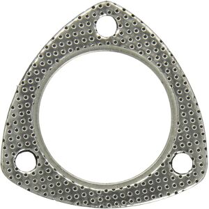 BOSAL 256-006 Pakoputken tiivistysrenkaan BOSAL 256-006 Pakoputken tiivistysrenkaan