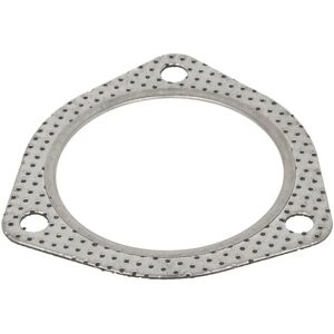 Bosal 256-020 Pakoputken tiiviste - Yleispätevä VW Bosal 256-020 Pakoputken tiiviste - Yleispätevä VW
