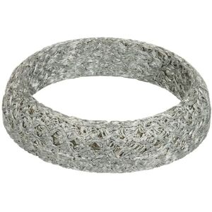 Bosal 256-027 Pakoputken tiiviste - Pakoputkistojon osa Bosal 256-027 Pakoputken tiiviste - Pakoputkistojon osa