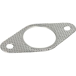 BOSAL 256-059 Pakoputken tiiviste - Pakoputken tiiviste BOSAL 256-059 Pakoputken tiiviste - Pakoputken tiiviste