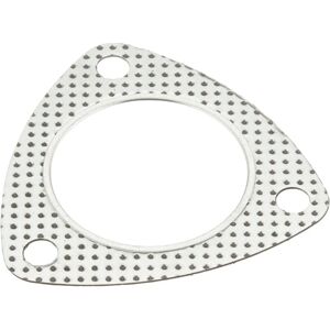 Bosal Malli 256-063 Pakoputken tiiviste - Pakoputken tiiviste Vauxhall Opel Bosal Malli 256-063 Pakoputken tiiviste - Pakoputken tiiviste Vauxhall Opel