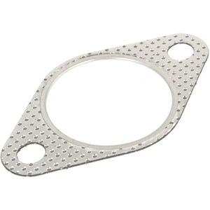 Bosal 256-068 Pakoputken tiiviste - Pakoputken tiiviste Bosal 256-068 Pakoputken tiiviste - Pakoputken tiiviste
