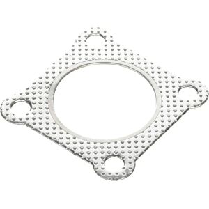 Bosal 256-069 Pakoputken tiiviste - Yleiskokoonpano Skoda VW Seat Audi Opel Bosal 256-069 Pakoputken tiiviste - Yleiskokoonpano Skoda VW Seat Audi Opel