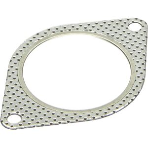 Bosal Pakoaukko 256-073 - Yleiskokoonpano Bosal Pakoaukko 256-073 - Yleiskokoonpano